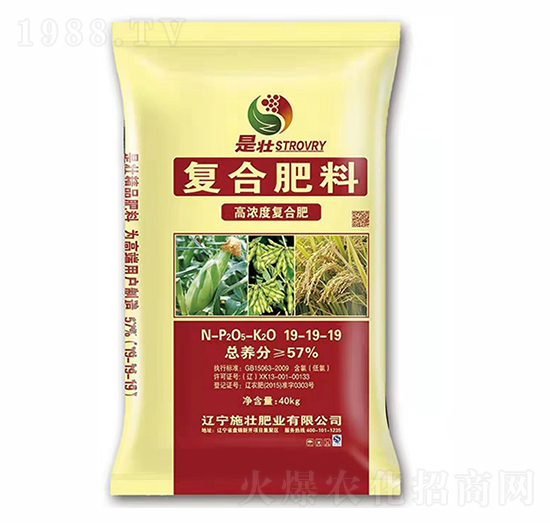 57%�ߝ�ȏ�(f��)�Ϸ�19-19-19-ʩ�ѷʘI(y��)