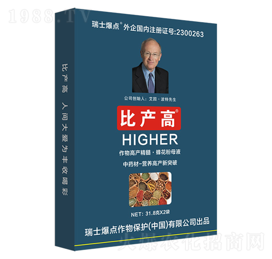 ���b��ˎ�Č����~���-�Ȯa(ch��n)��-���c����