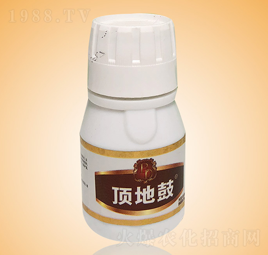 �������a�����~���-�?sh��)ع?���c����