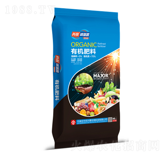 �ƈ�(b��o)̼�����ЙC(j��)����-���r(n��ng)�d̩