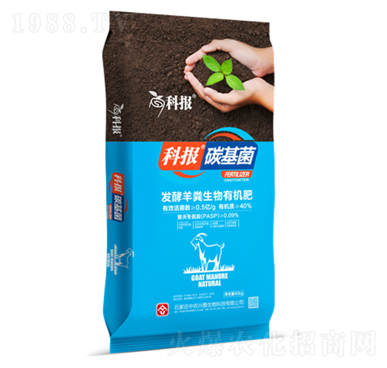 �l(f��)����S�����ЙC(j��)��-�ƈ�̼����-���r(n��ng)�d̩