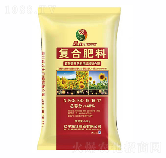 ����⛏ͺϷ�15-16-17-ʩ�ѷʘI(y��)