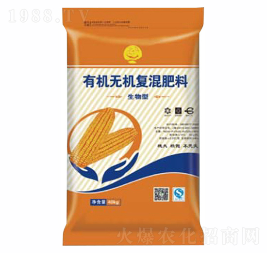 �ЙC(j��)�o�C(j��)��(f��)�Ϸ���-���ɩ����