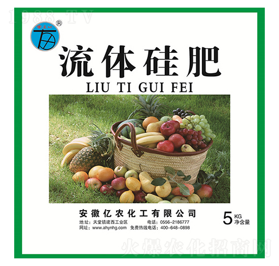 ���w���-�|�r(n��ng)����