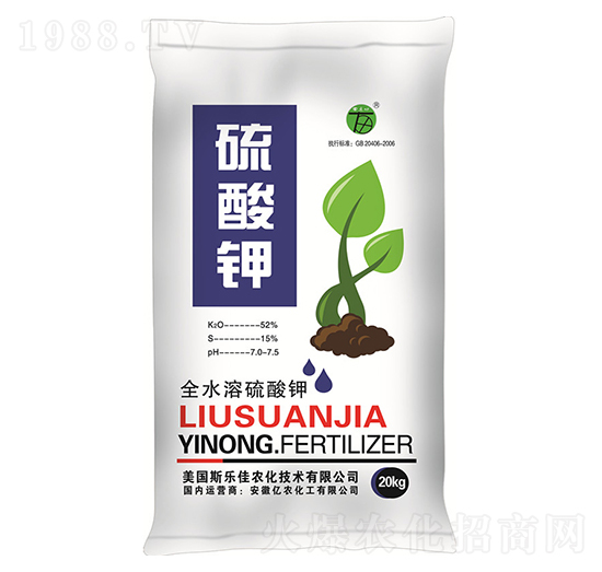 ȫˮ�������-�|�r(n��ng)����