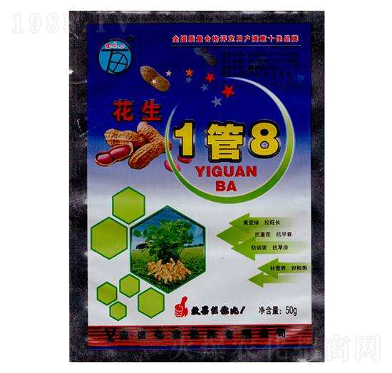 ����1��8-�|�r(n��ng)����