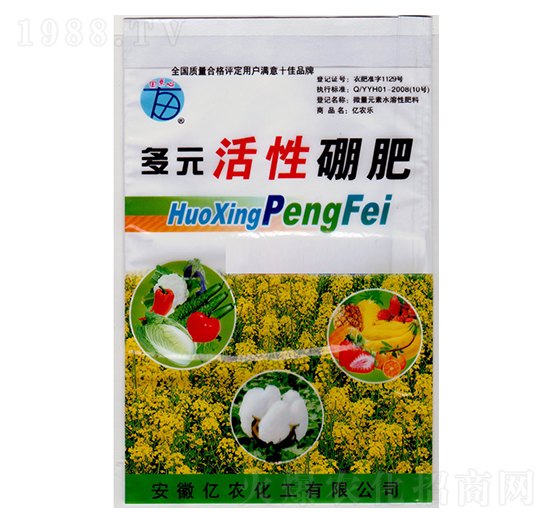 ��Ԫ�������-�|�r(n��ng)����