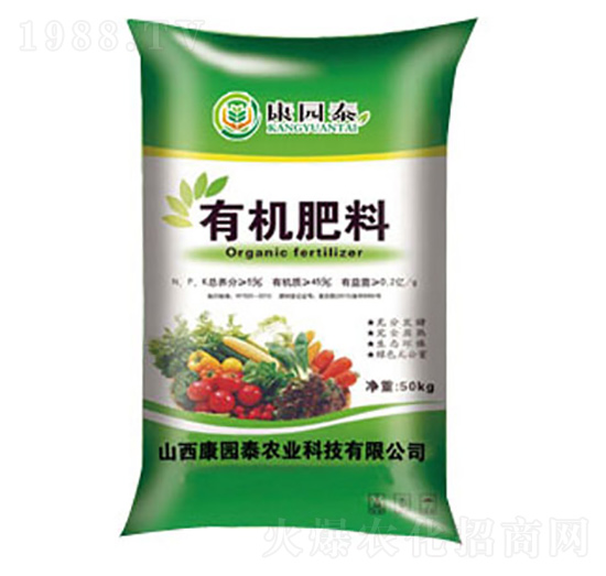 �ЙC����-���@̩�r(n��ng)�I(y��)