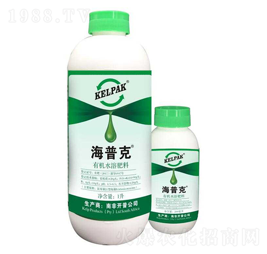 �ЙC(j��)ˮ�ܷ���-���տ�-�R�Ǻτ�(chu��ng)