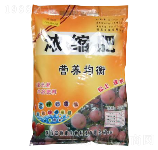 �I(y��ng)�B(y��ng)�����s��-�G��ɭ�r(n��ng)�I(y��)