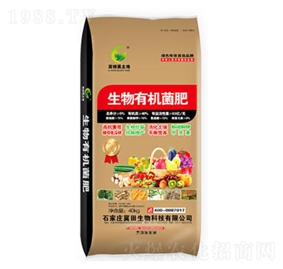 �����ЙC����-�G��ɭ�r(n��ng)�I(y��)