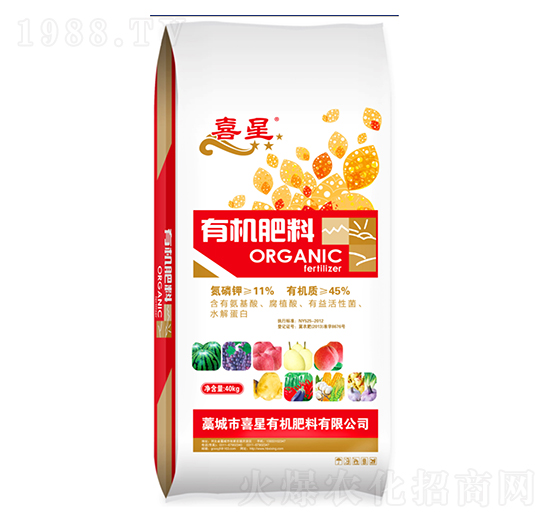 �ЙC(j��)����-ϲ��-�G��ɭ�r(n��ng)�I(y��)