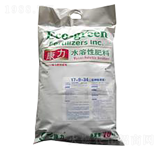 ����ˮ���Է���-�G��ɭ�r(n��ng)�I(y��)