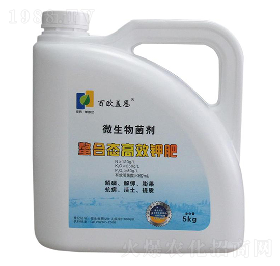 ���ϑB(t��i)��Ч⛷�-�ٚW�w��-�G��ɭ�r�I(y��)