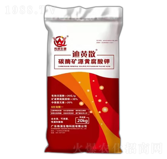 ���Sɢ̼ø�VԴ�S�����-��������