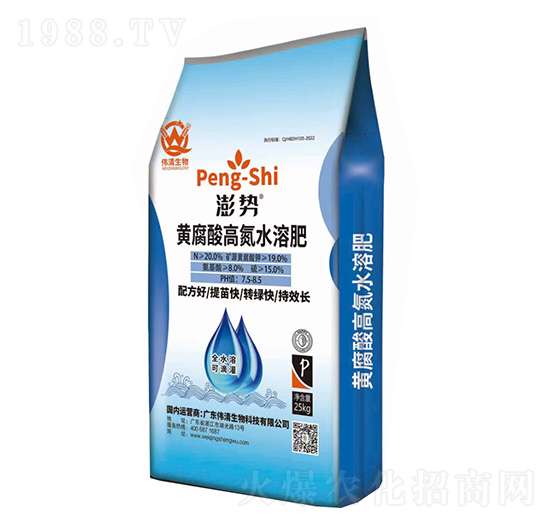 ����S����ߵ�ˮ�ܷ�-��������