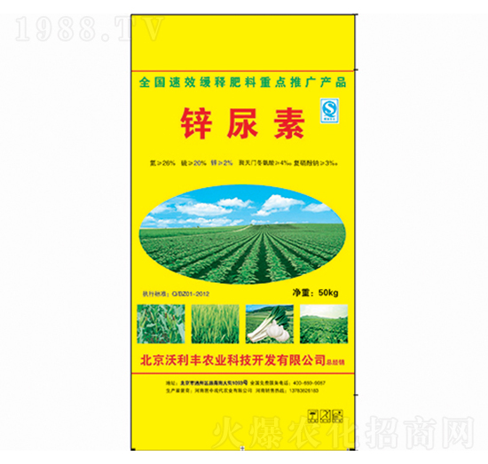 �\����-�����r(n��ng)�I(y��)