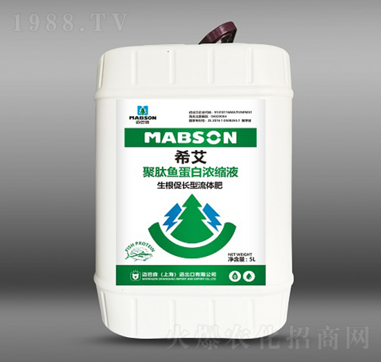 5L�������L�;����~���ם�sҺ-ϣ��-�~��ɭ