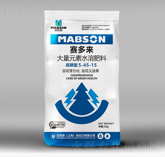 �����ʹ���Ԫ��ˮ�ܷ�5-45-15-ِ����-�~��ɭ