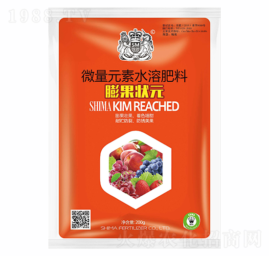 ΢��Ԫ��ˮ�ܷ���-�����Ԫ-�{�R�ʘI(y��)