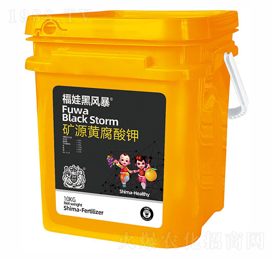 �VԴ�S�����-���޺��L��-�{�R�ʘI(y��)