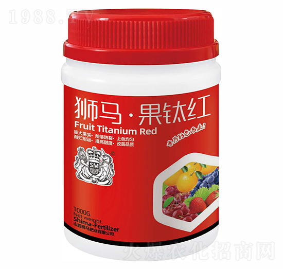 ��⁼t1000g-�{�R�ʘI(y��)