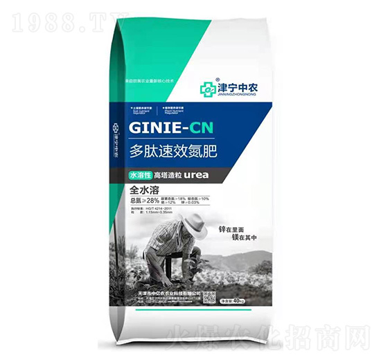 ���ĵ���-�Ѓ|�r