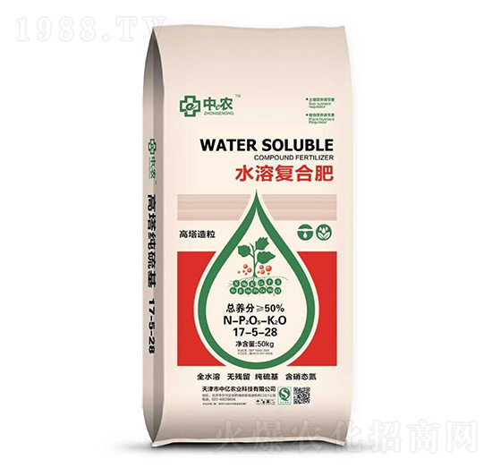 ˮ�܏�(f��)�Ϸ�17-5-28-�Ѓ|�r(n��ng)