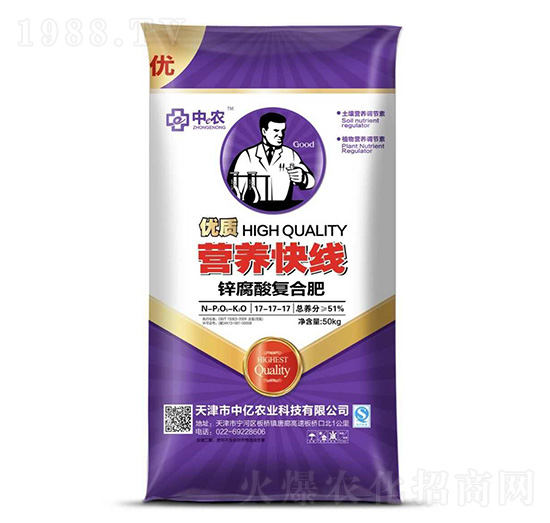 �\�����(f��)�Ϸ�17-17-17-�I(y��ng)�B(y��ng)�쾀-�Ѓ|�r(n��ng)