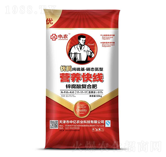 �I(y��ng)�B(y��ng)�쾀�\�����(f��)�Ϸ�17-17-17-�Ѓ|�r(n��ng)