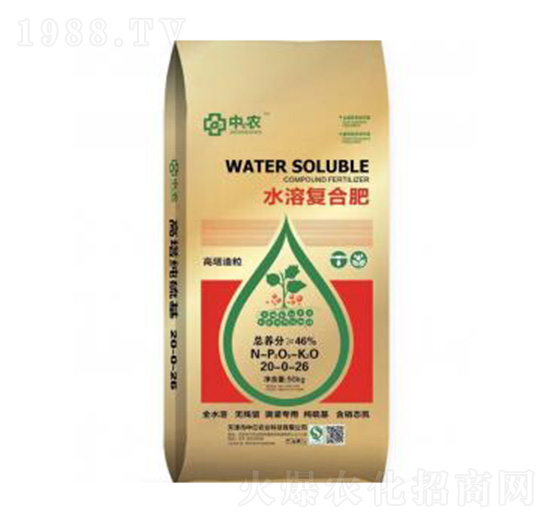 ˮ�܏ͺϷ�20-0-26-�Ѓ|�r(n��ng)