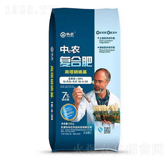 ����������ͺϷ���16-4-30-�Ѓ|�r(n��ng)