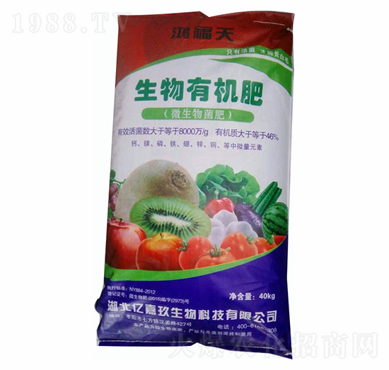 40kg�����ЙC��-������-�|�ξ�