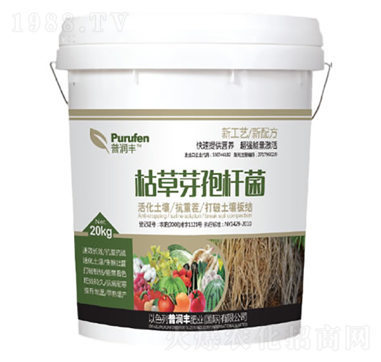 �ݲ�ѿ�ߗU��-�՝�(r��n)�S