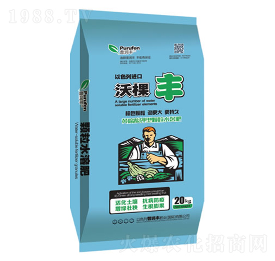 �S������w��ˮ�ܷ�-�ֿ��S-�՝�(r��n)�S