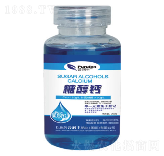 �Ǵ��}-�՝�(r��n)�S