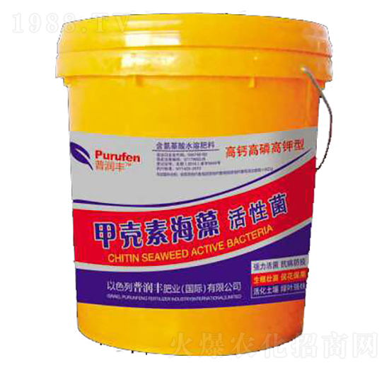 �ך��غ�����Ծ�-�՝��S