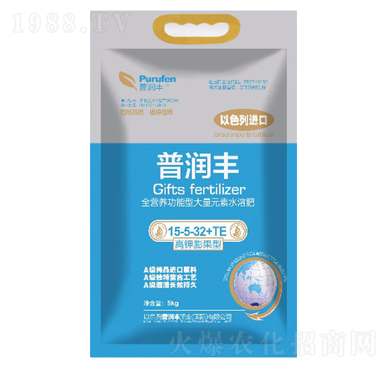 ȫ�I(y��ng)�B(y��ng)�����ʹ���Ԫ��ˮ�ܷ�15-5-32+TE-�՝�(r��n)�S