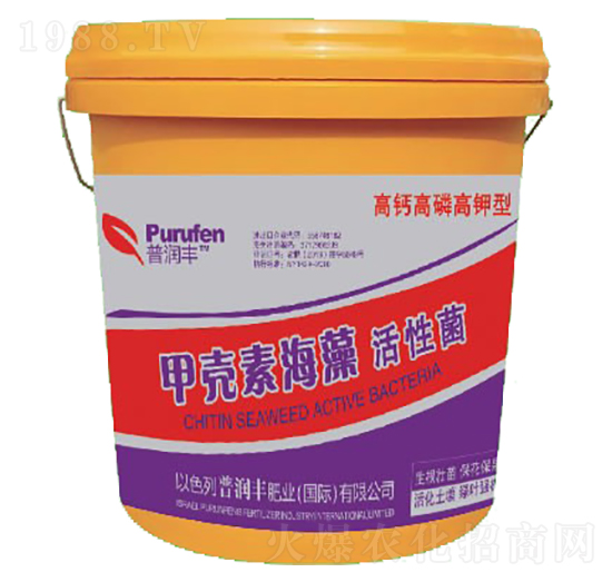 �ך��غ�����Ծ���Ͱ��-�՝��S