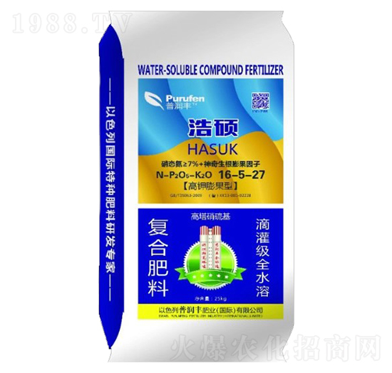 �ƴT��������16-5-27-�՝��S