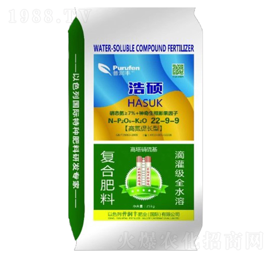 �ƴT�ߵ����L(zh��ng)��16-5-27-�՝�(r��n)�S