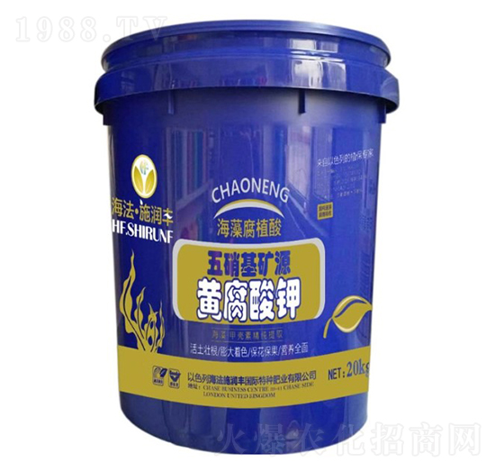 �������VԴ�S�����-�՝�(r��n)�S