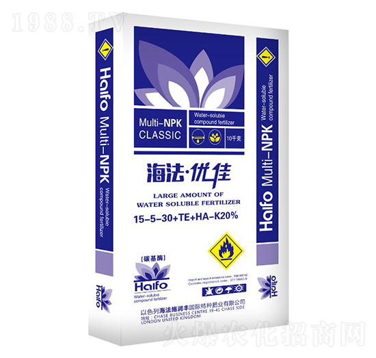 ������(y��u)��15-5-30+TE+HA-�՝��S