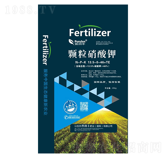 �w�������-�՝�(r��n)�S