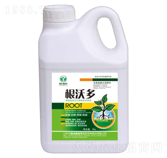 ���ֶຣ���~�����������؝�sҺ-�՝��S