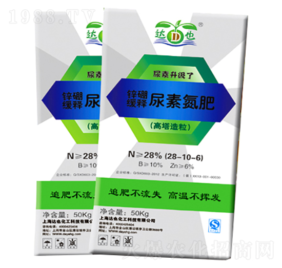 ���������\�����ص���-�_(d��)Ҳ����