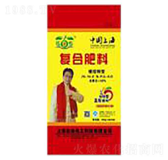 �ͺϷ���-�_Ҳ����