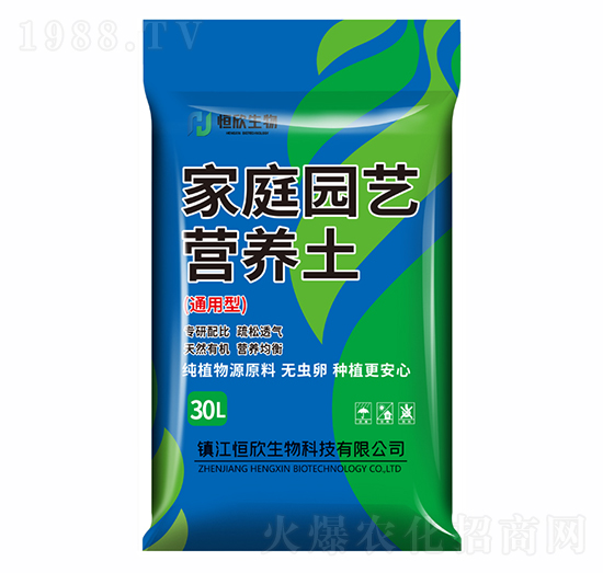 ��ͥ�@ˇ�I�B(y��ng)��-��������