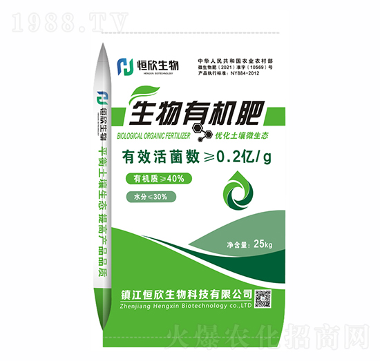 �����ЙC��-��������