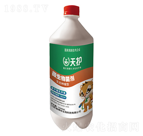 ΢�������-���o(h��)-����